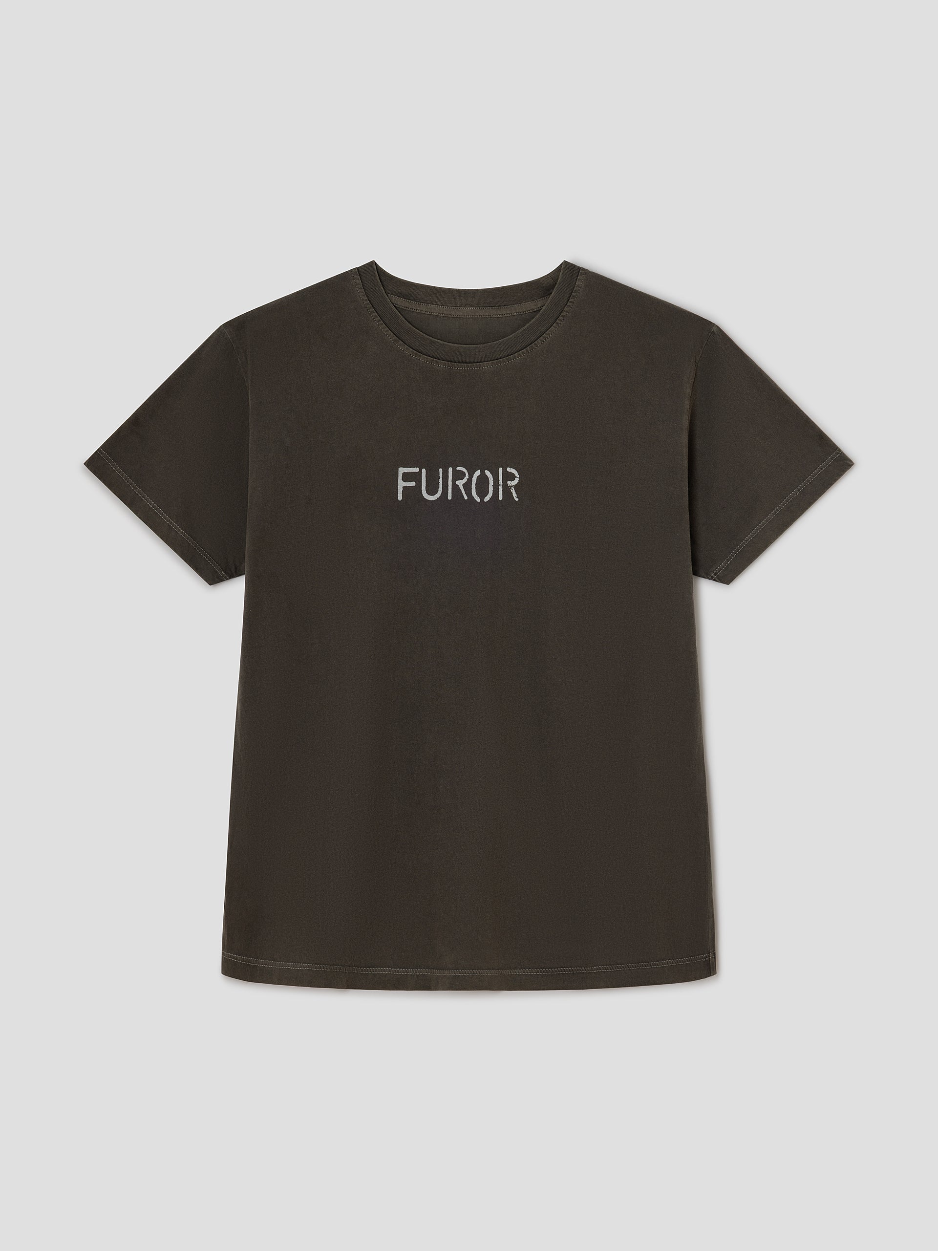 Man T-Shirts and Shirts – Gimaguas