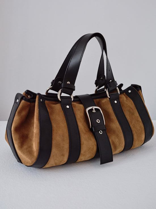 Laura Bag