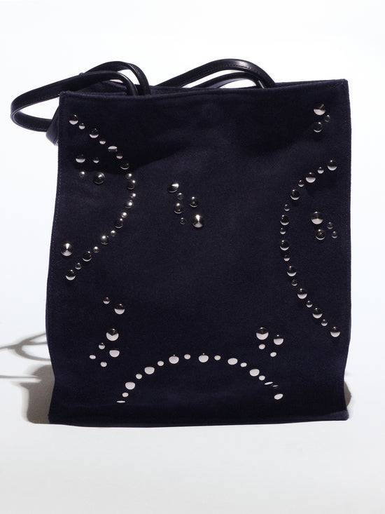 Sara Bag