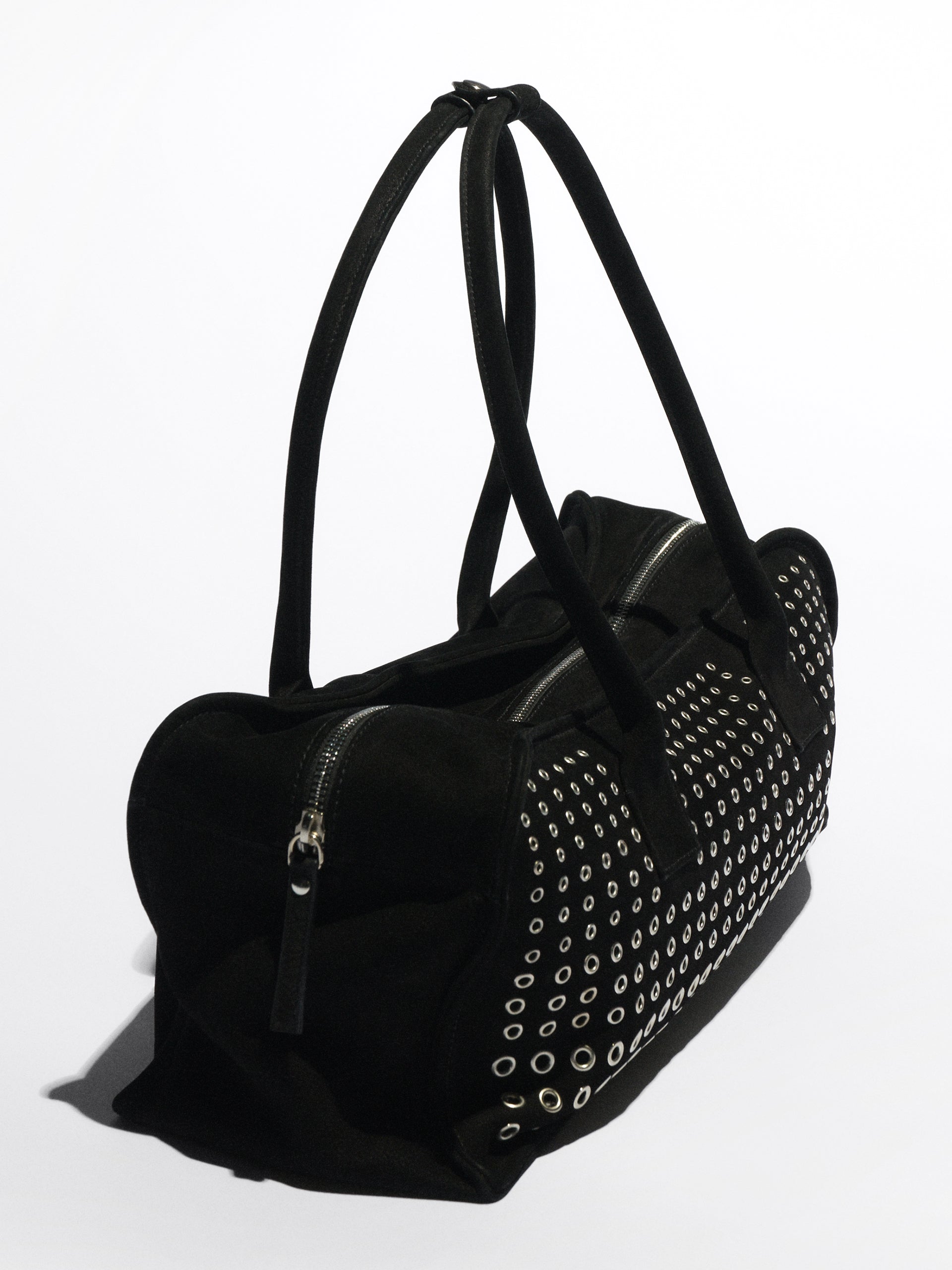 Woman Bags – Gimaguas