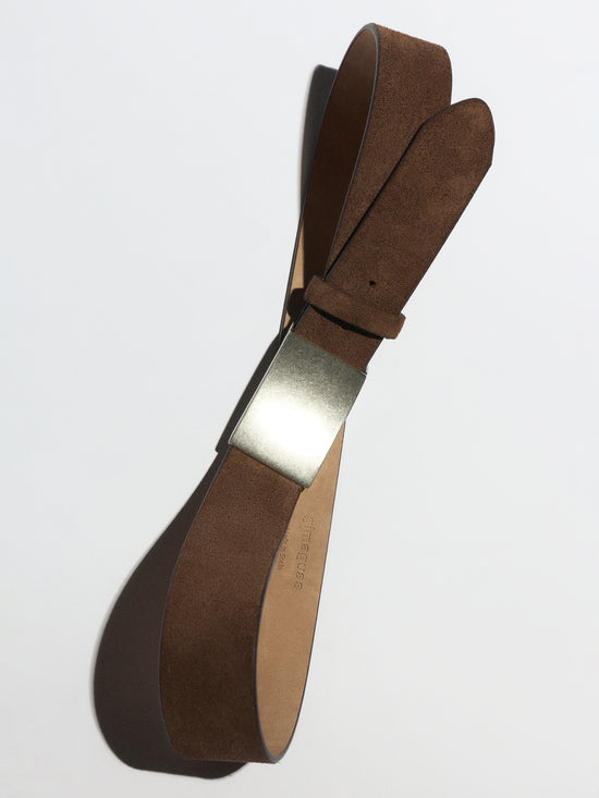 Andrea Belt