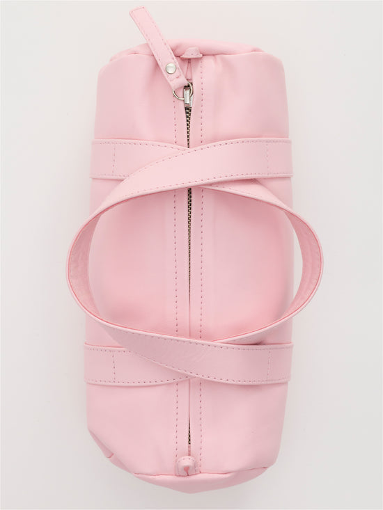 Mini Claudia Bag