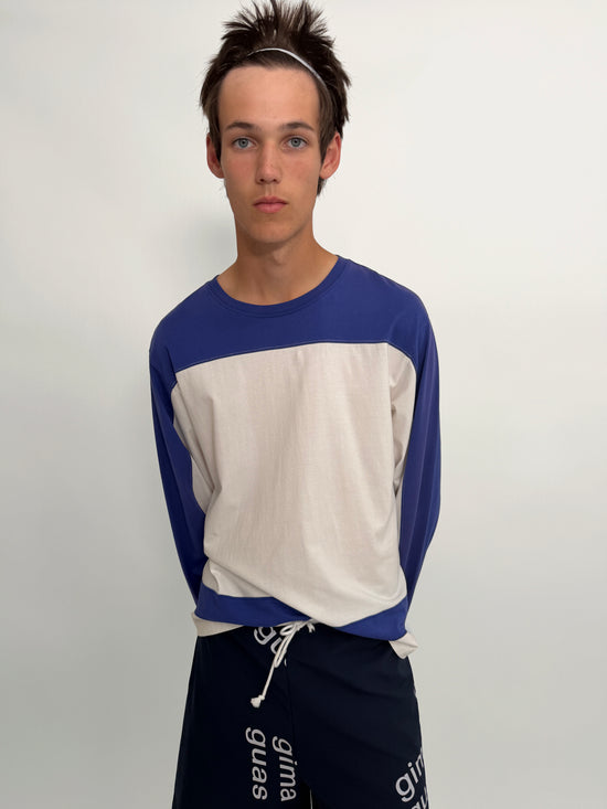 Dustin T-Shirt