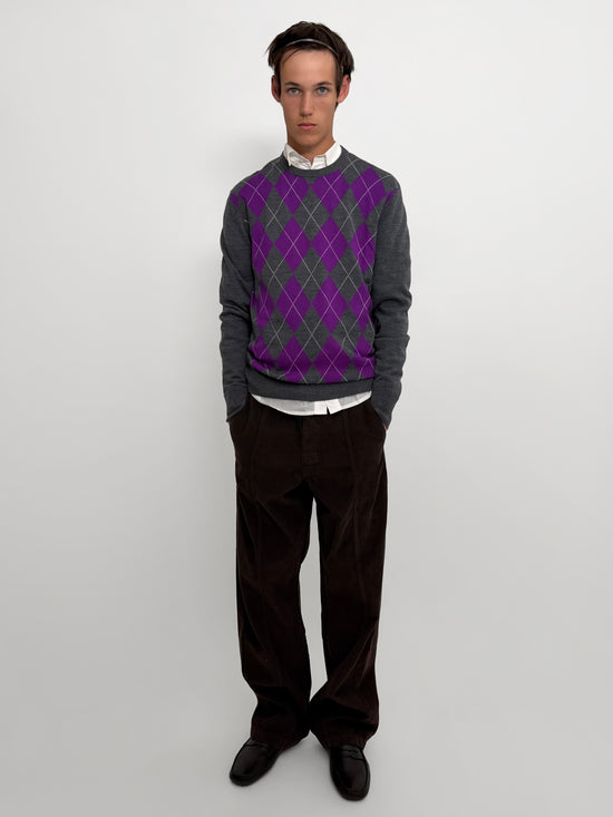 Angel Jumper