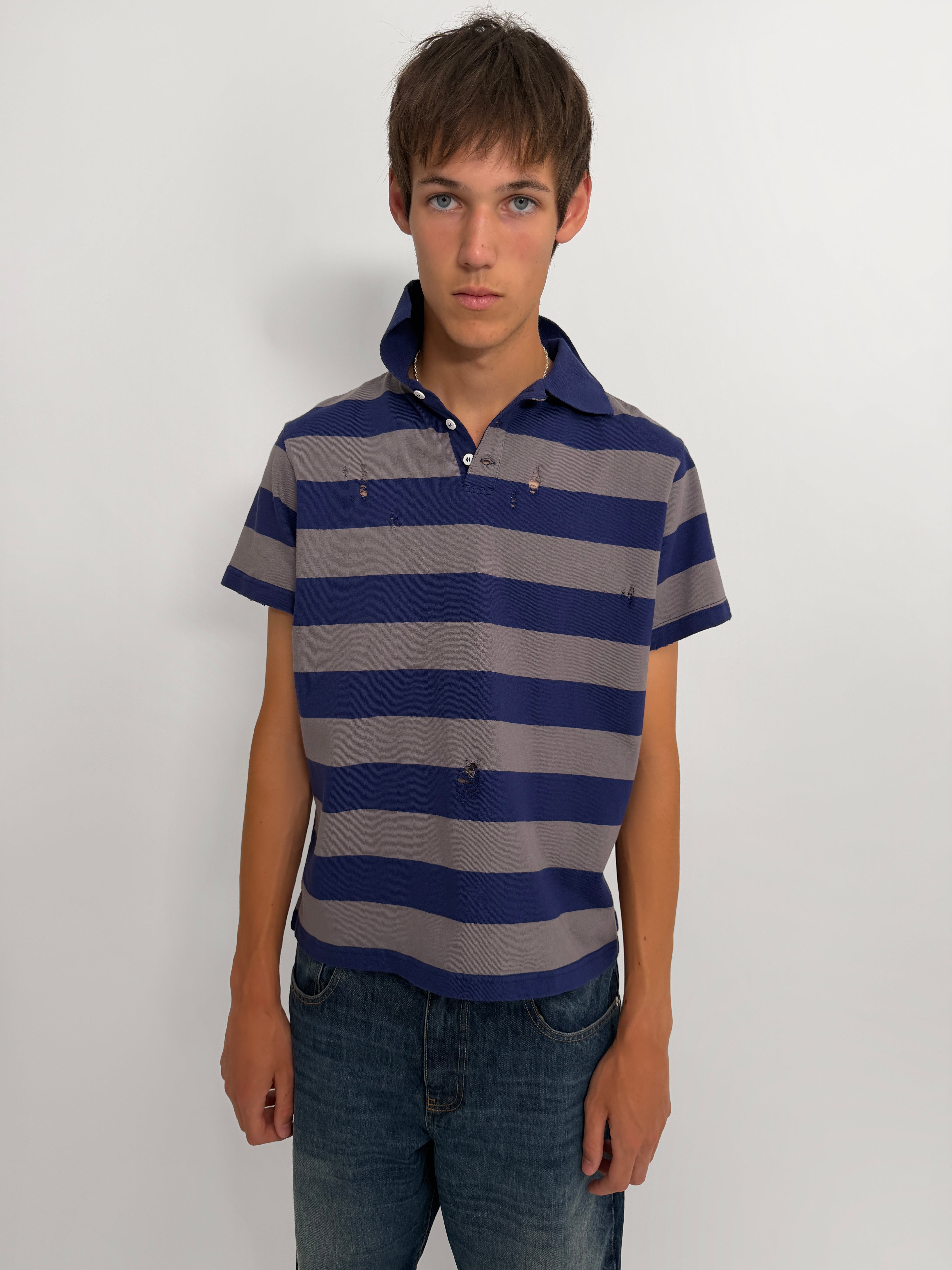 Man T-Shirts and Shirts – Gimaguas