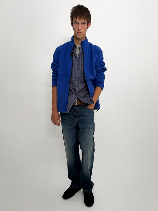 Etienne Jacket