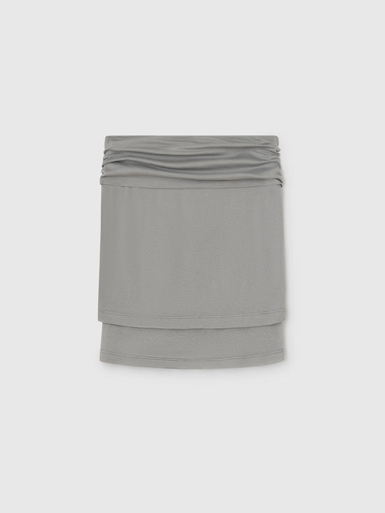 Gemma Skirt