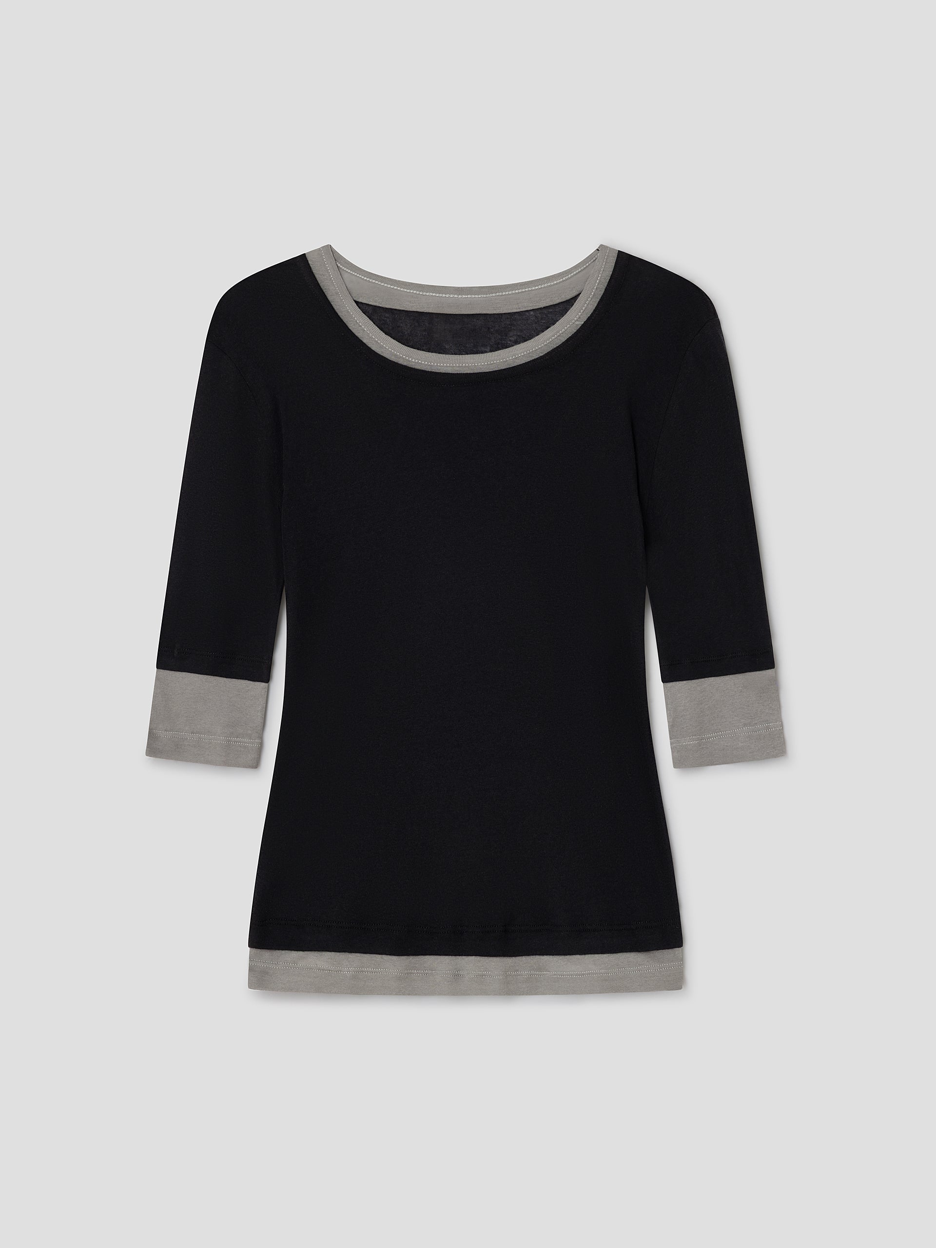 T-Shirts – Gimaguas