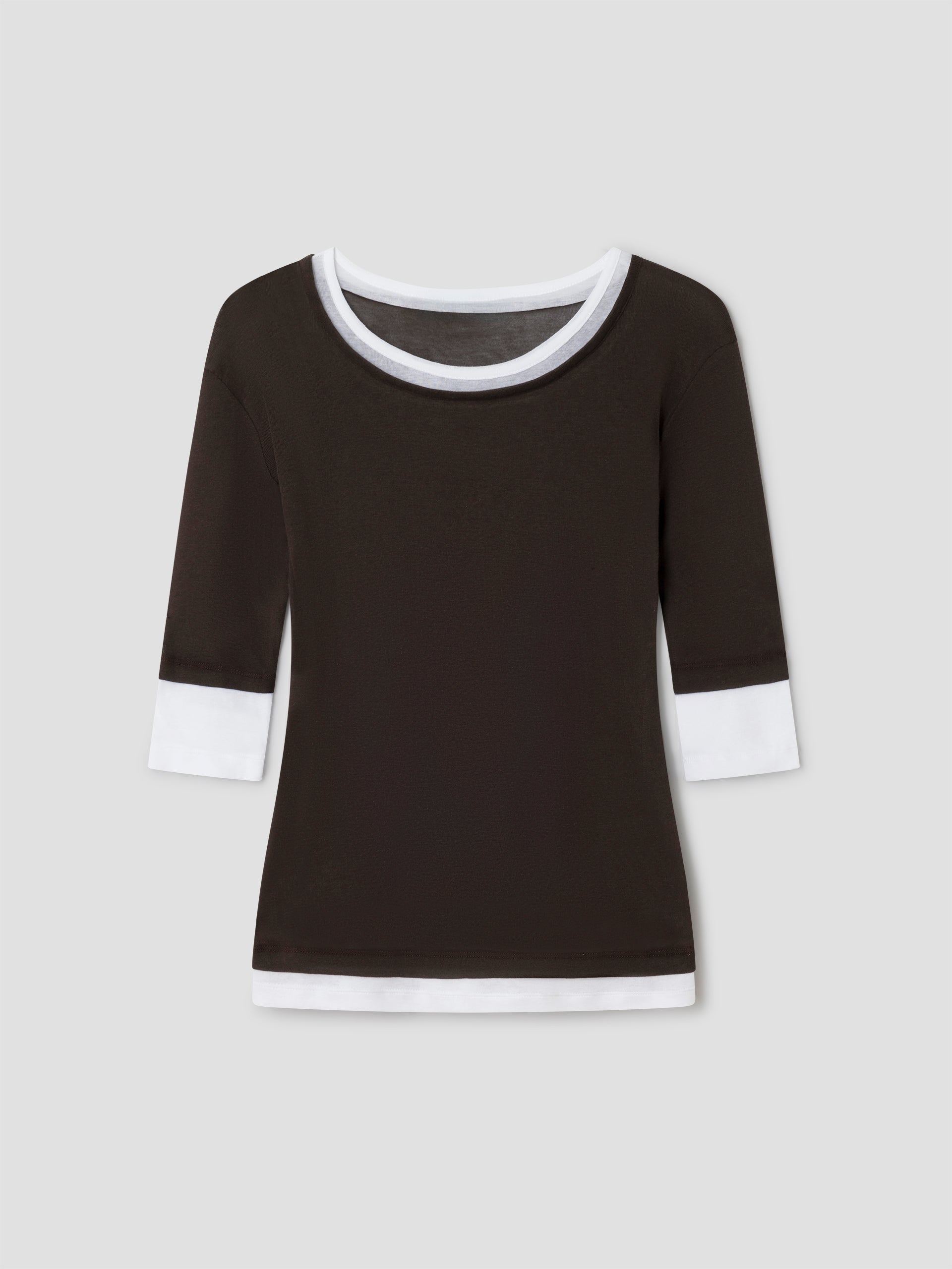 Woman Tops – Gimaguas