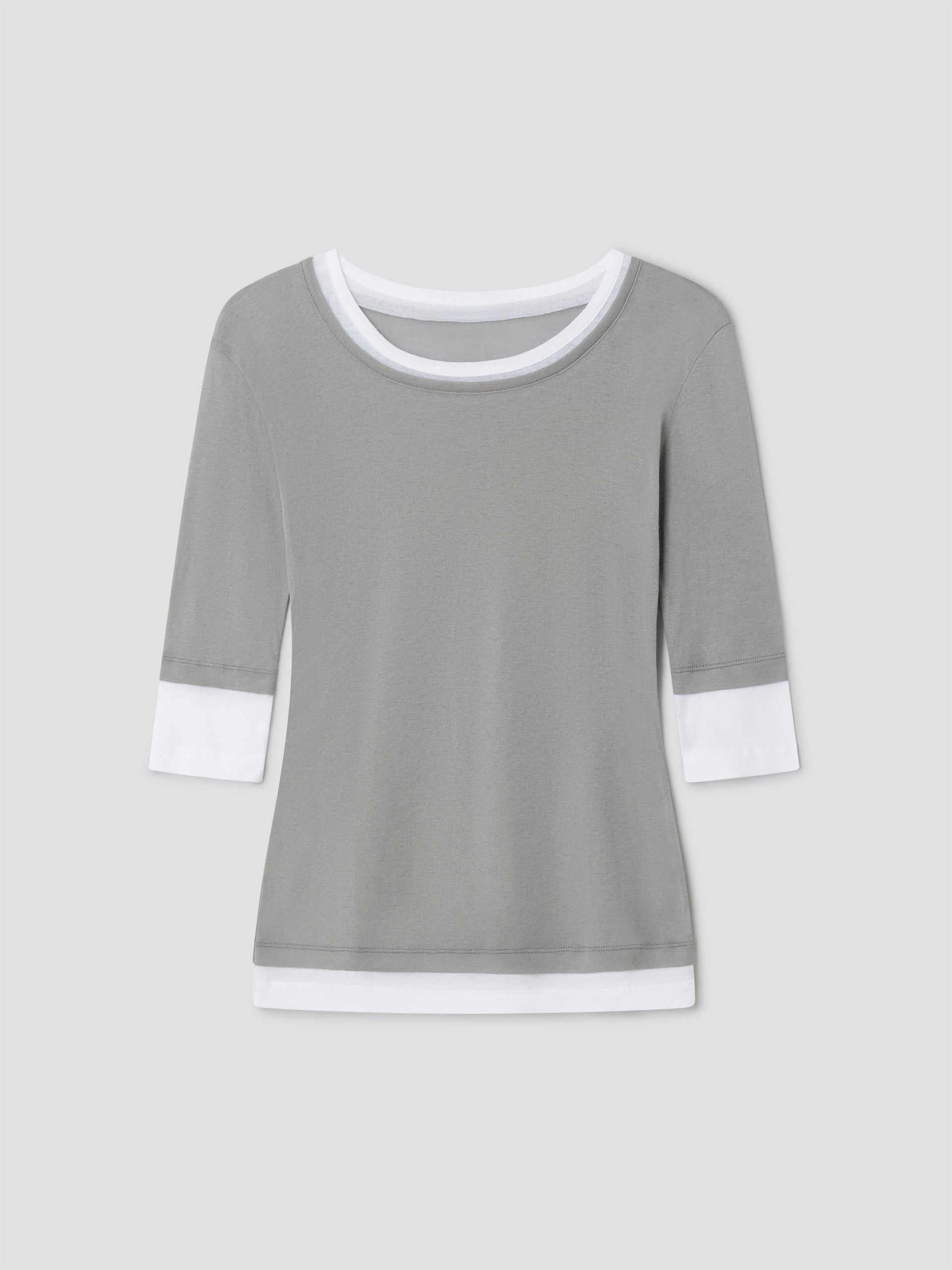 Woman Tops – Gimaguas