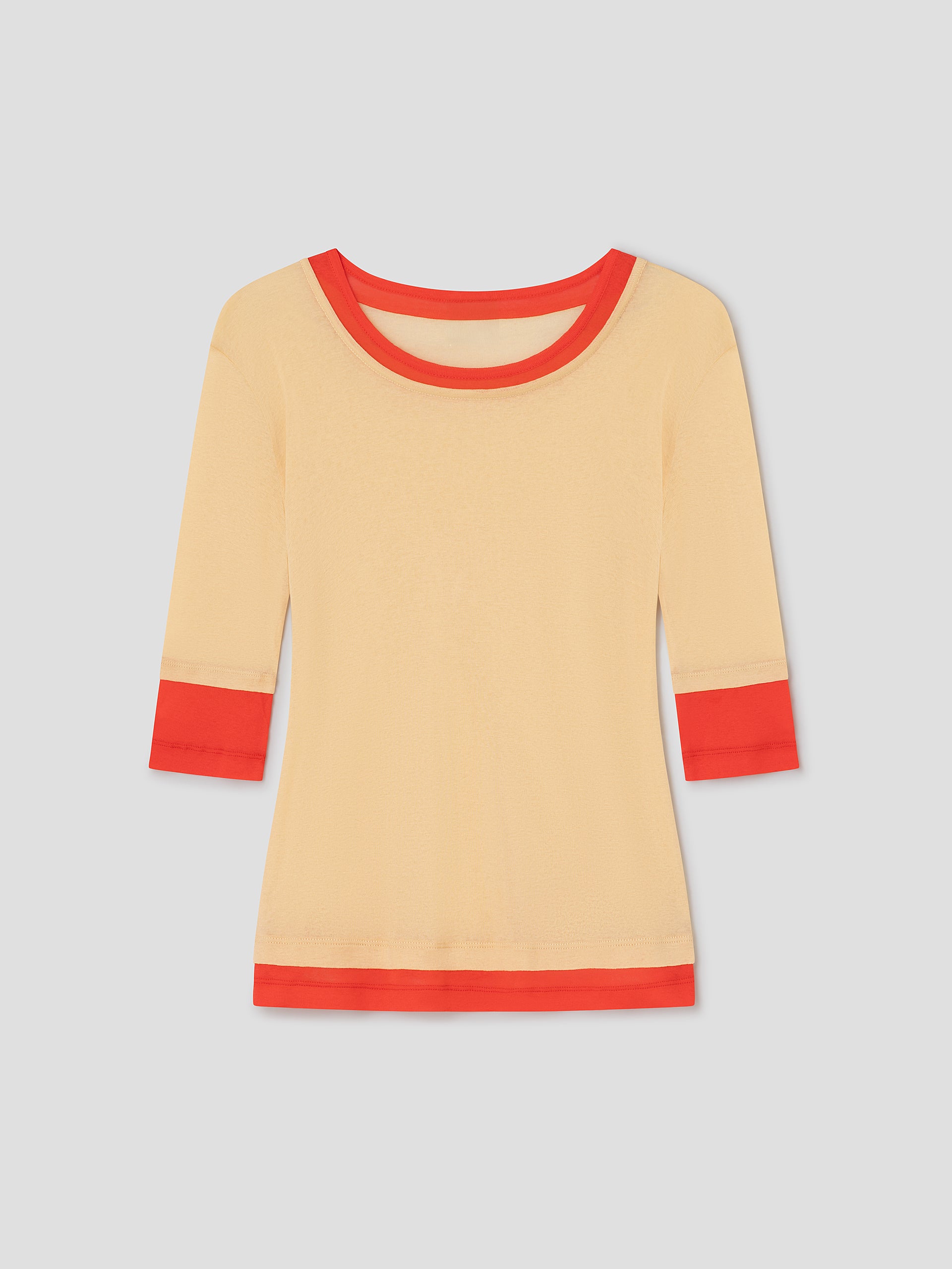 T-Shirts – Gimaguas