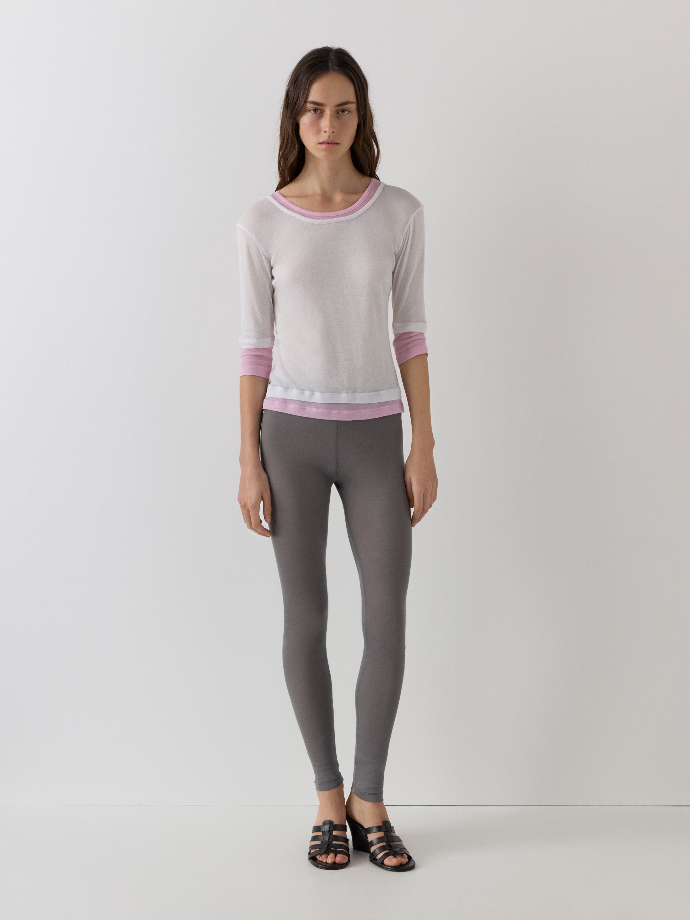 T-Shirts – Gimaguas