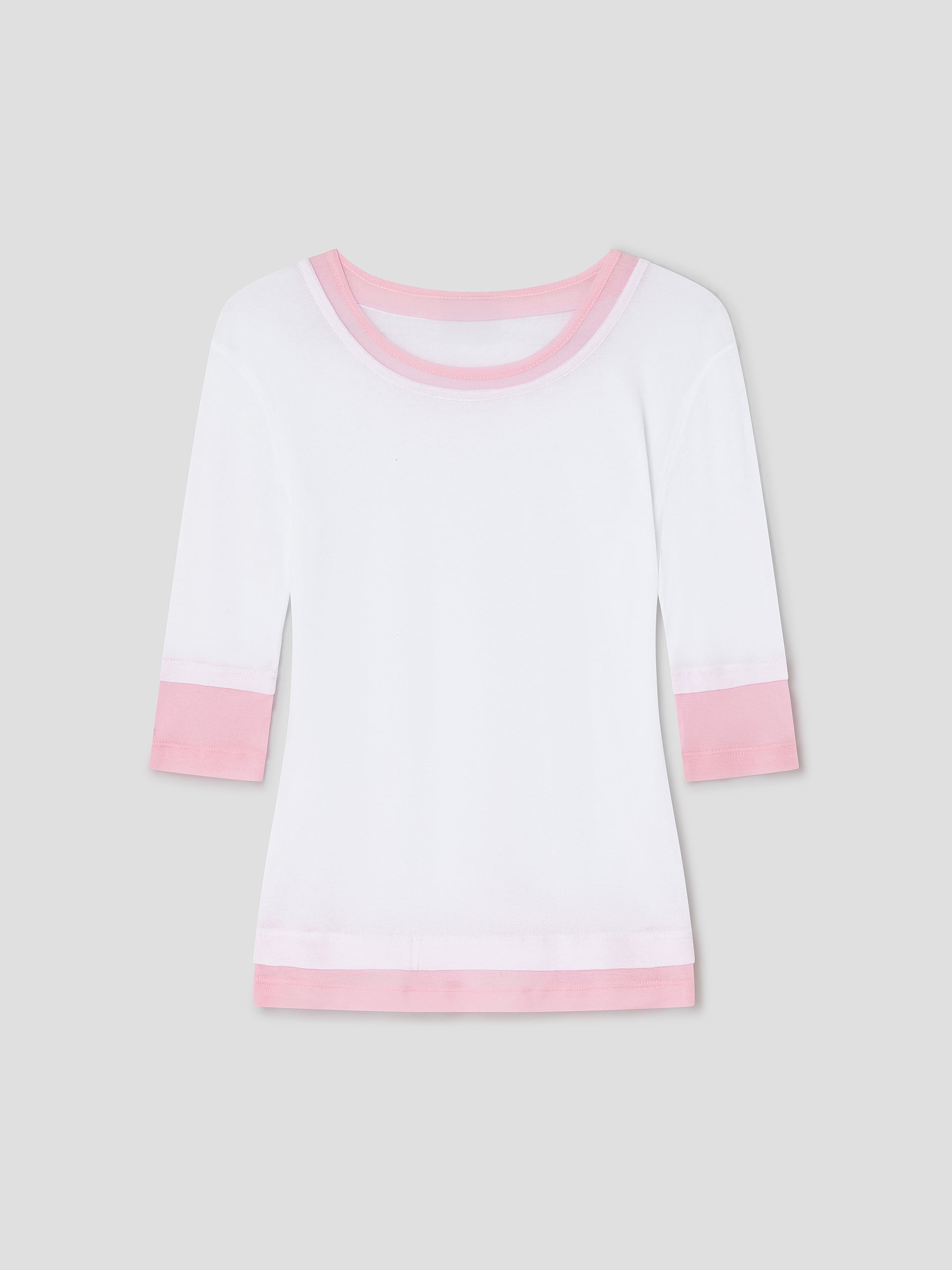T-Shirts – Gimaguas