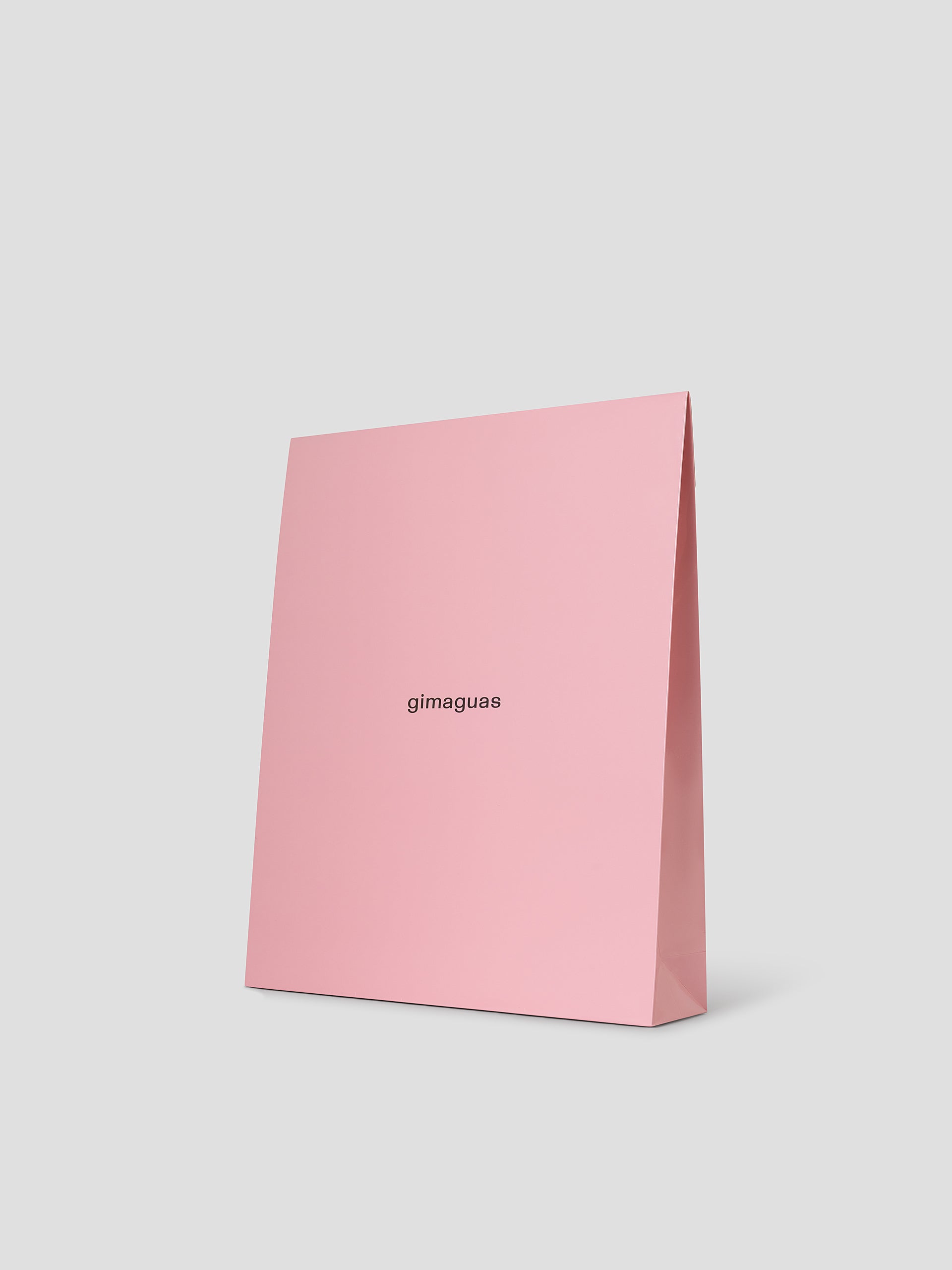 gift-wrapping-large-pink-2.jpg
