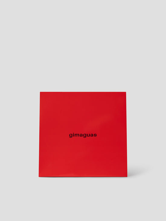 Medium Gift Wrapping