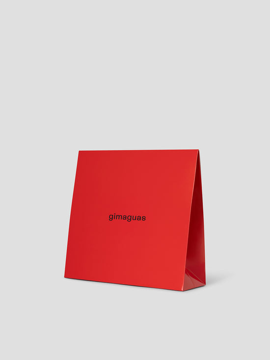 Medium Gift Wrapping