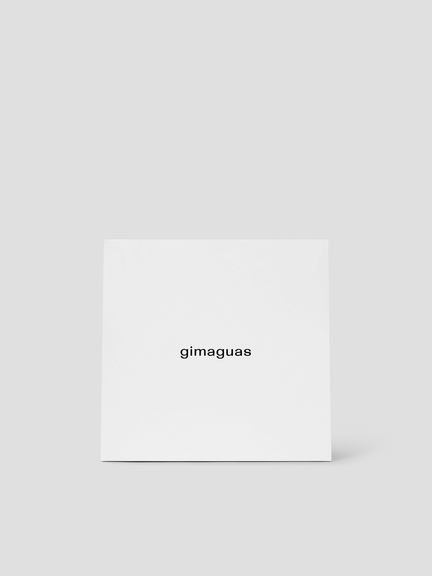 Gift Wrapping