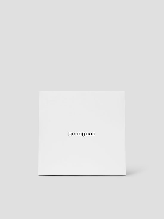 Medium Gift Wrapping