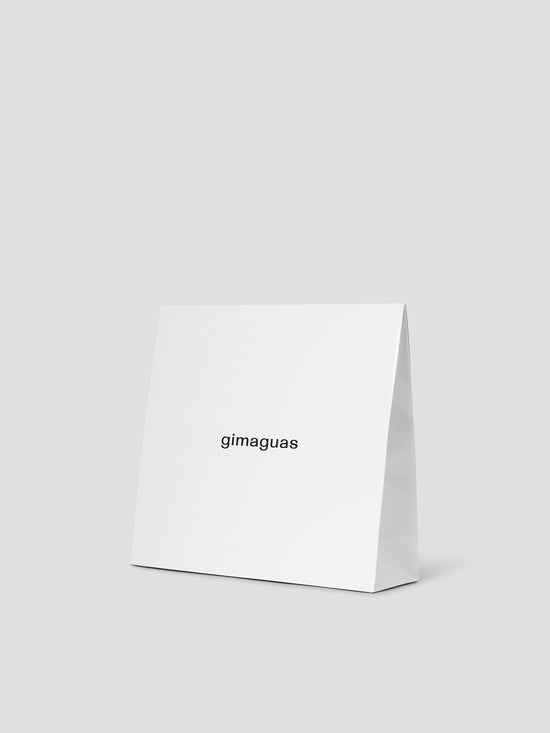 Medium Gift Wrapping