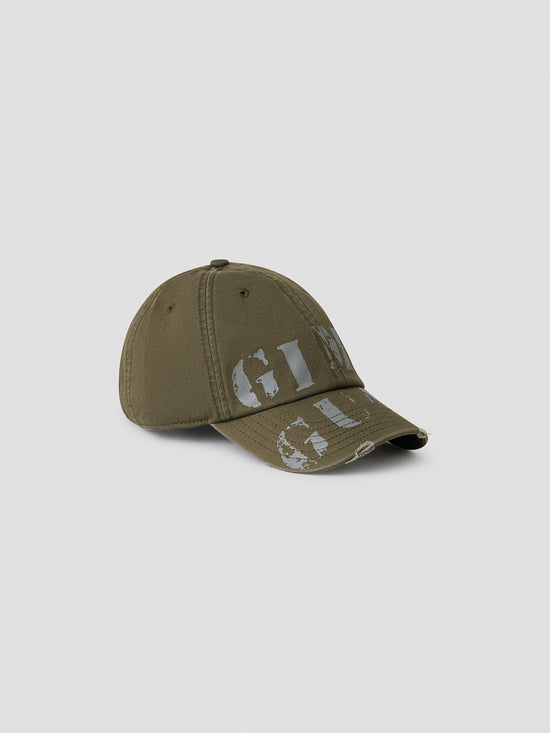 Gima Cap