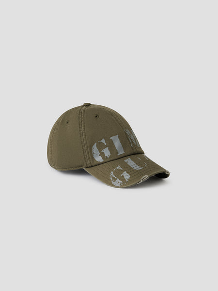 gima-