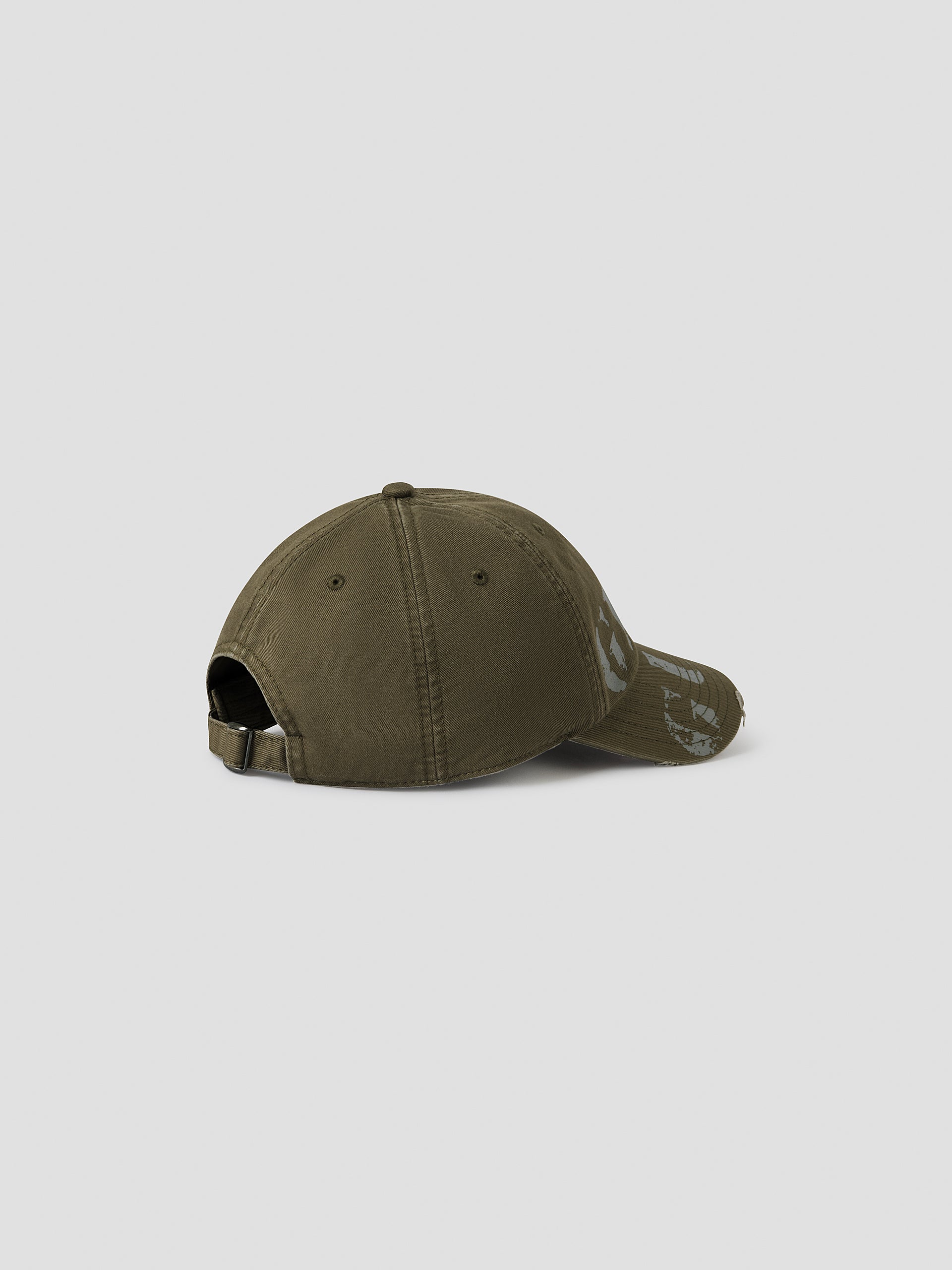 gima-cap_khaki_silueta_03.jpg?