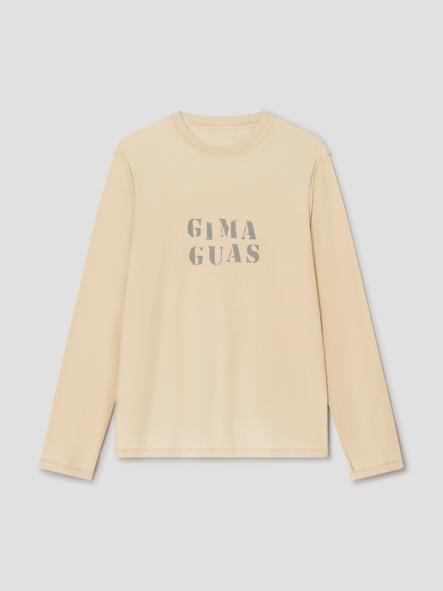 Woman Unisex