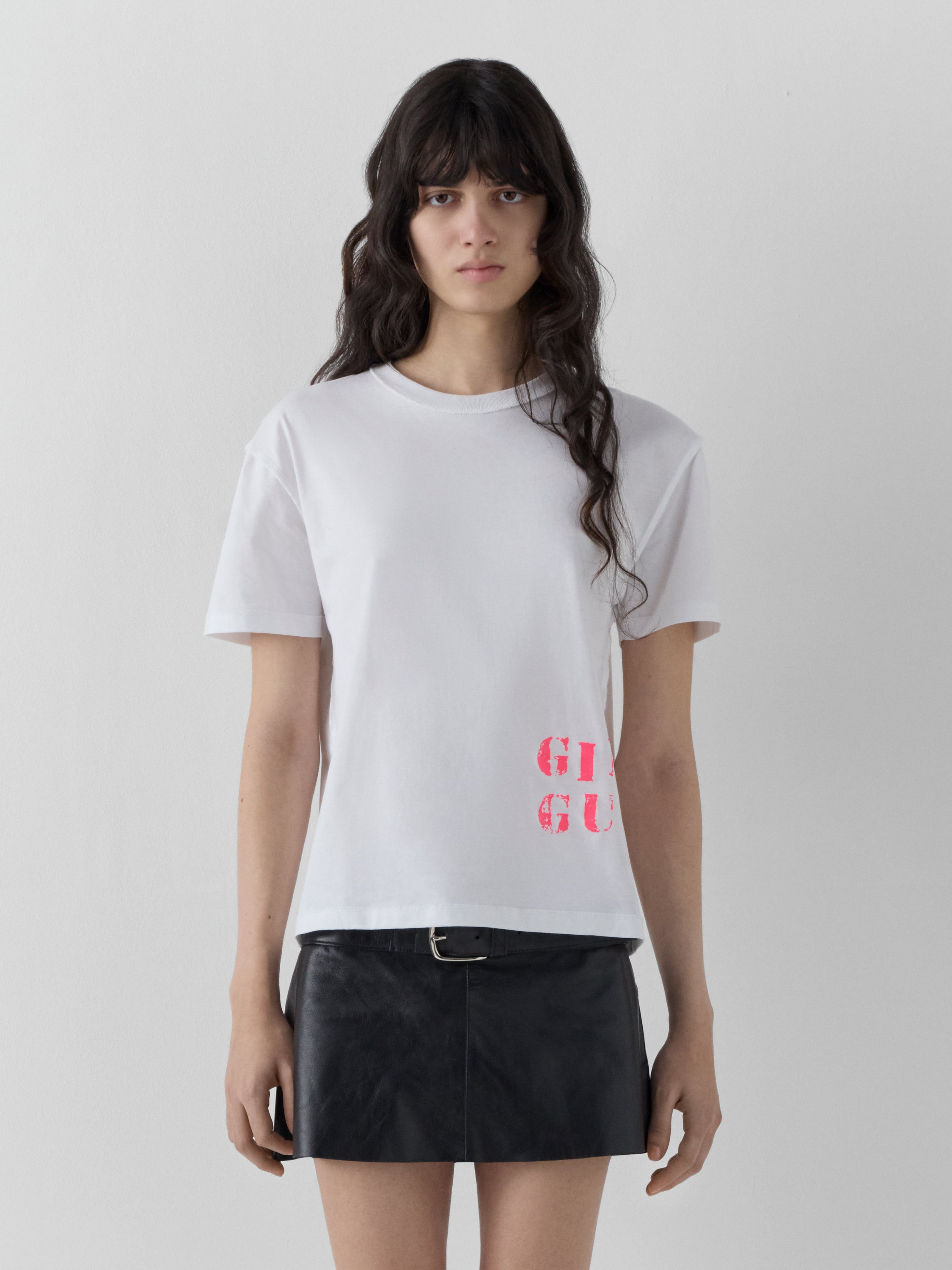 Short Sleeve – Gimaguas
