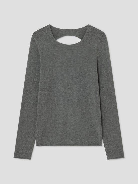 Gin Jumper
