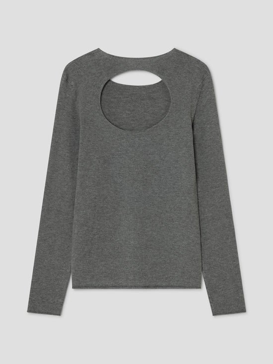 Gin Jumper