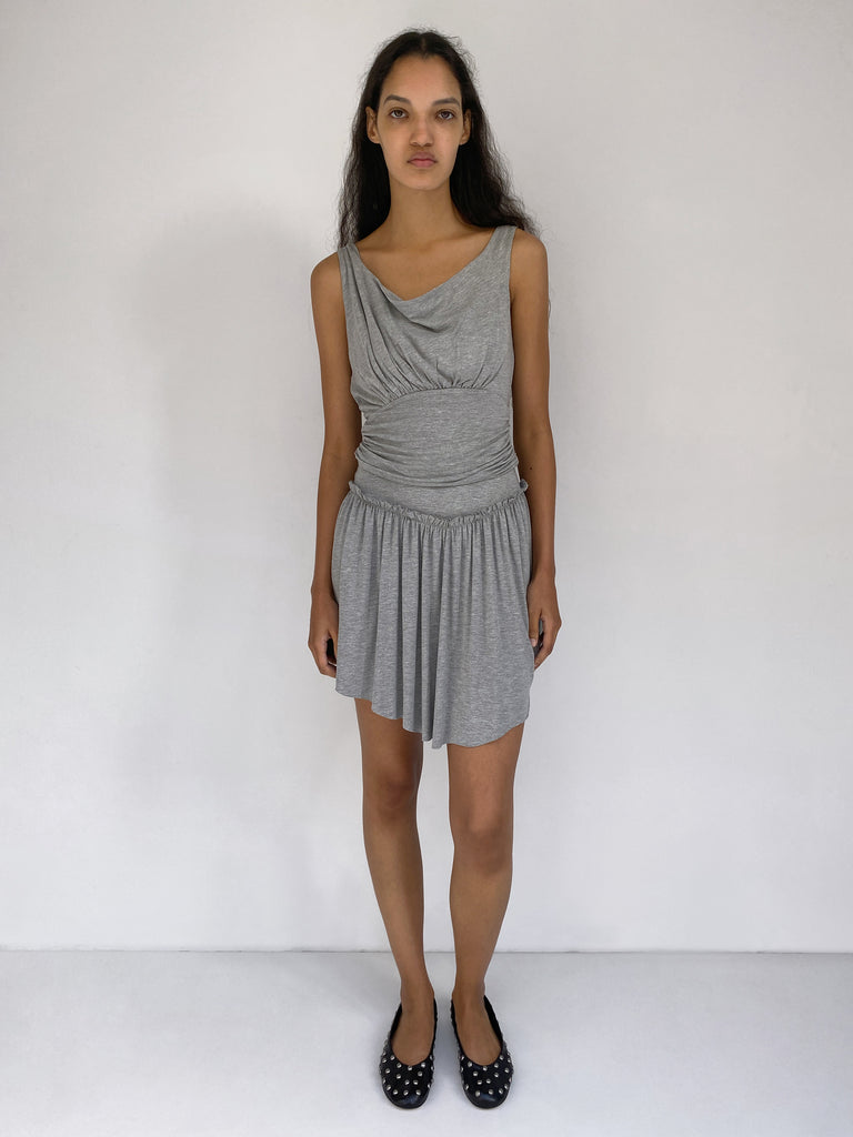 gimaguas costa mini dress Gimaguas Costa Dress by Gimaguas