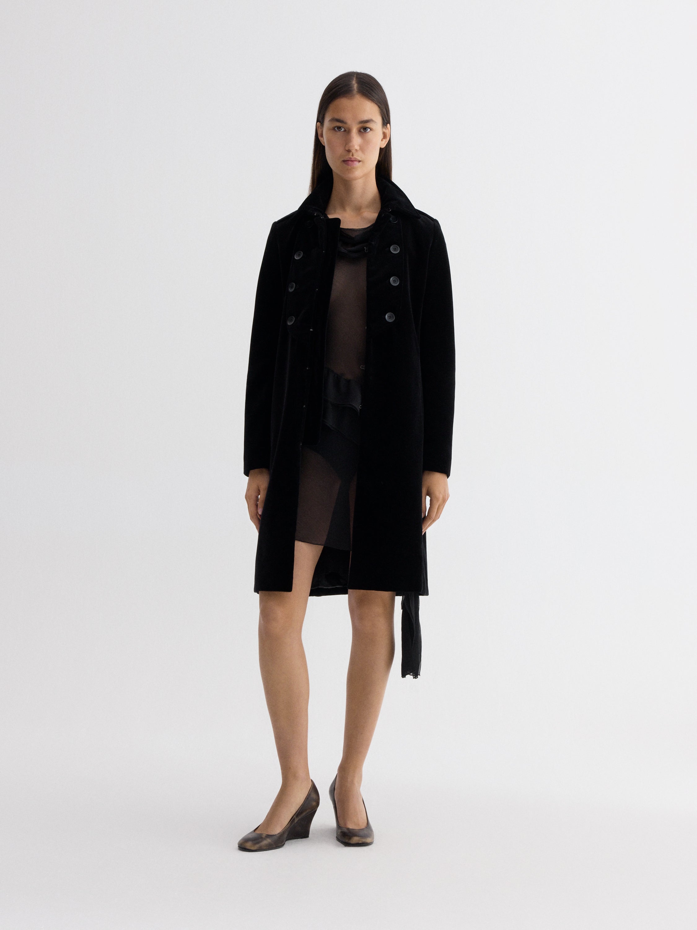Shop by Look Woman – Gimaguas