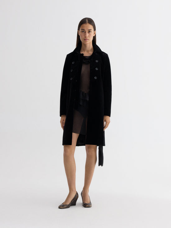 Look 2