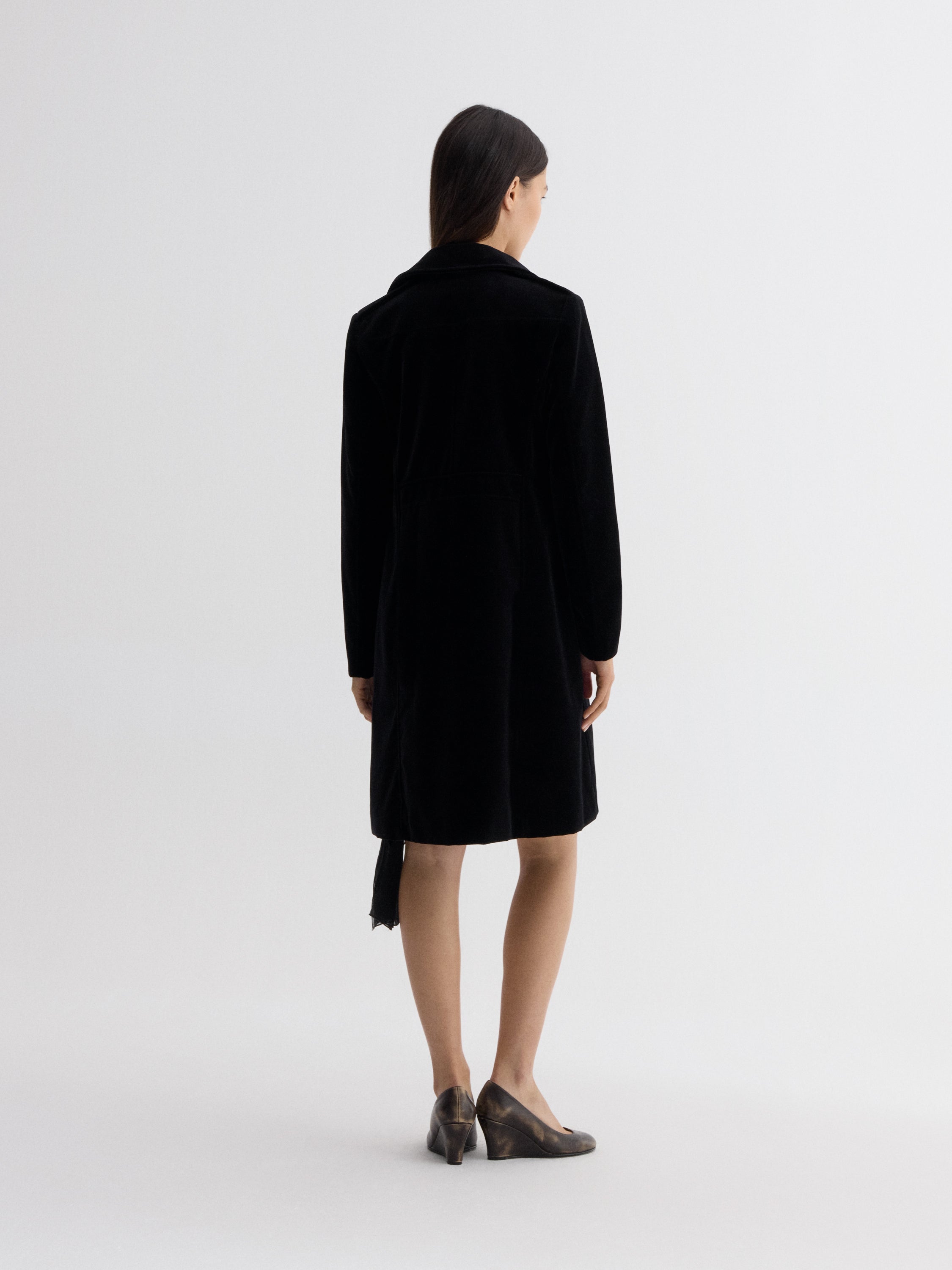 Shop by Look Woman – Gimaguas
