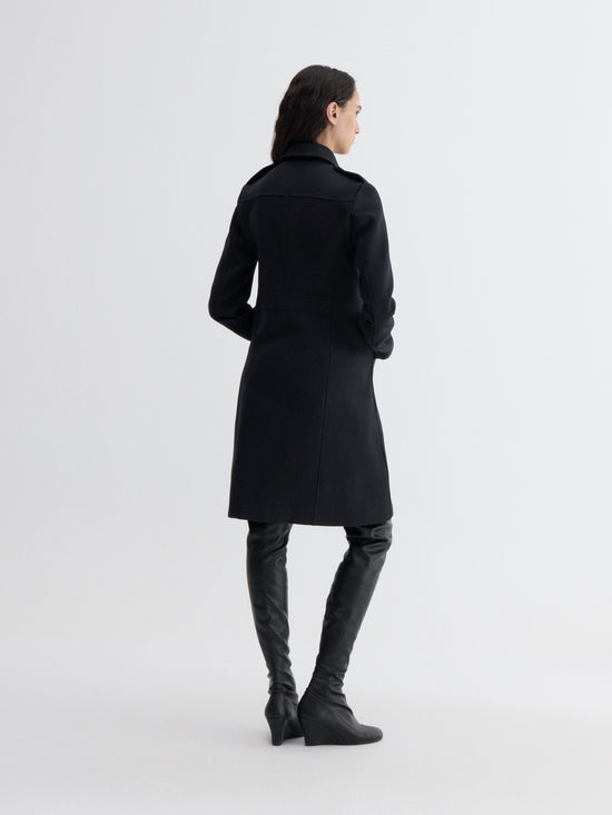 Look 10