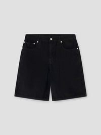 Gus Shorts