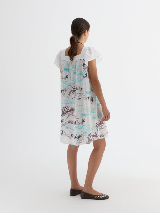 Look 3