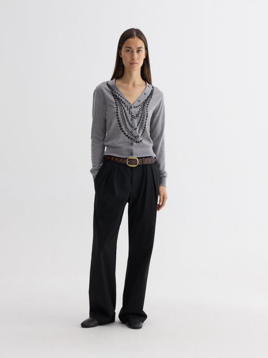 Helena Trousers