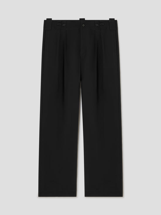 Helena Trousers