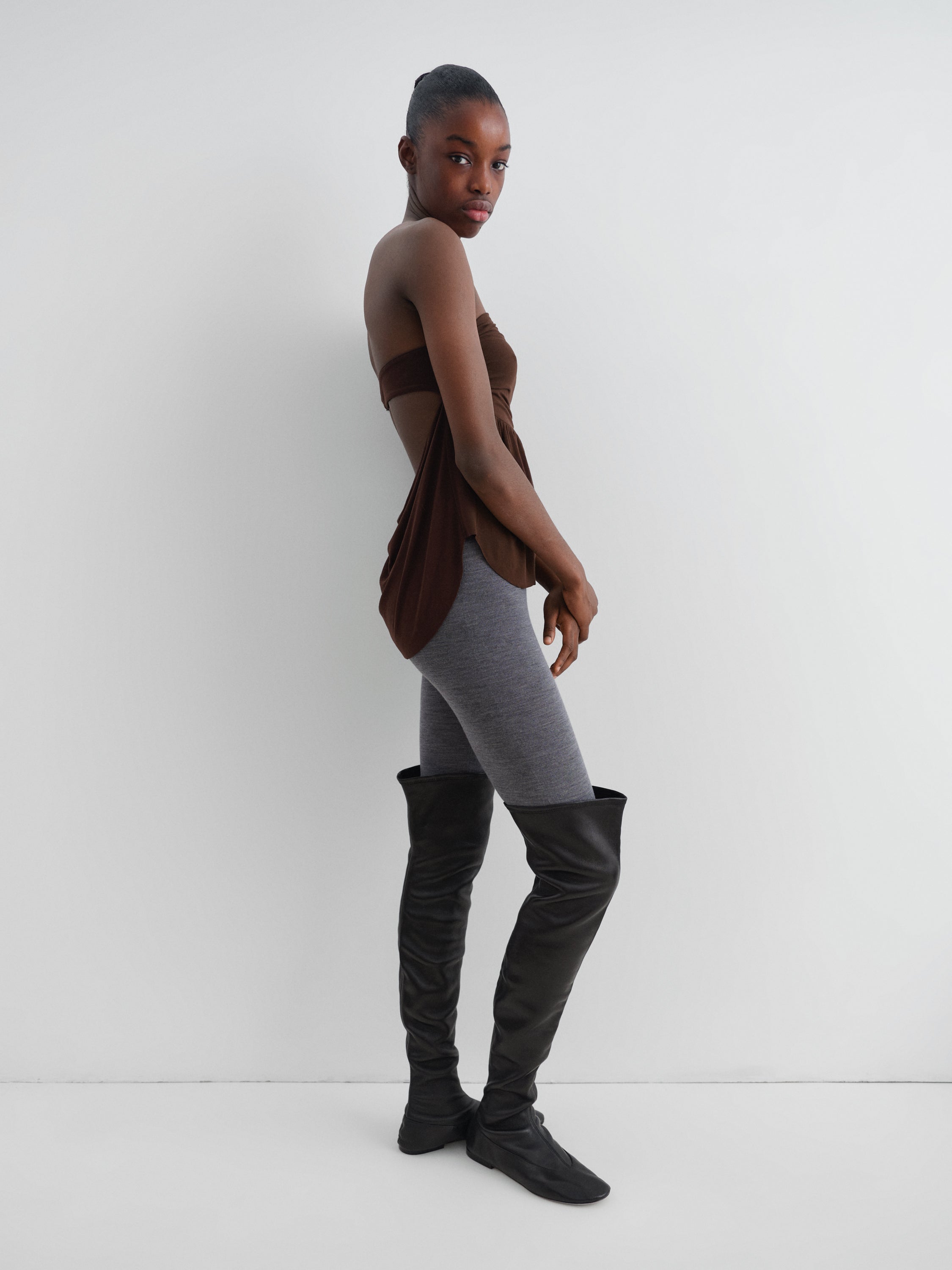 ilona-top_brown_03.jpg?v=