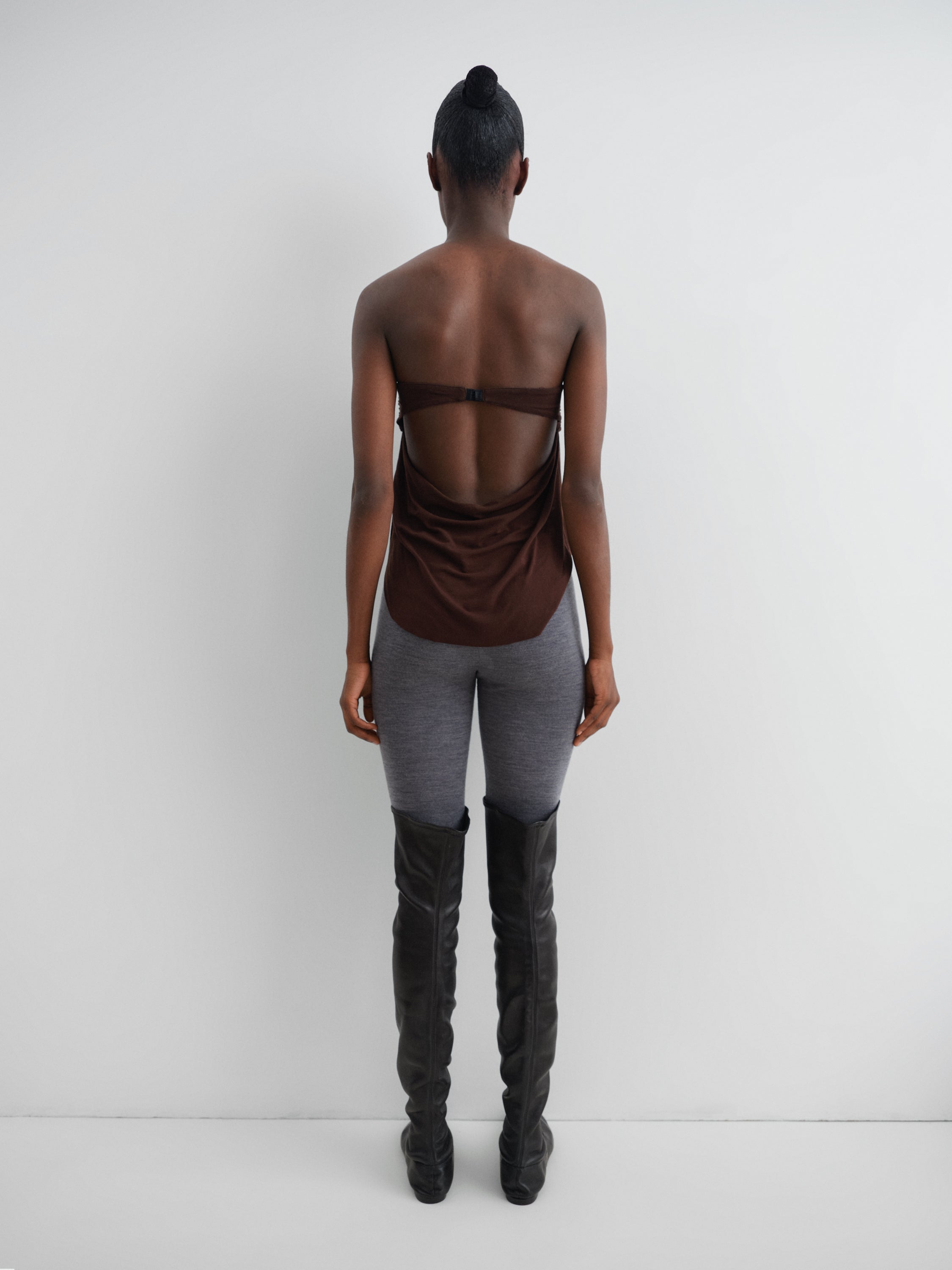 ilona-top_brown_05.jpg?v=