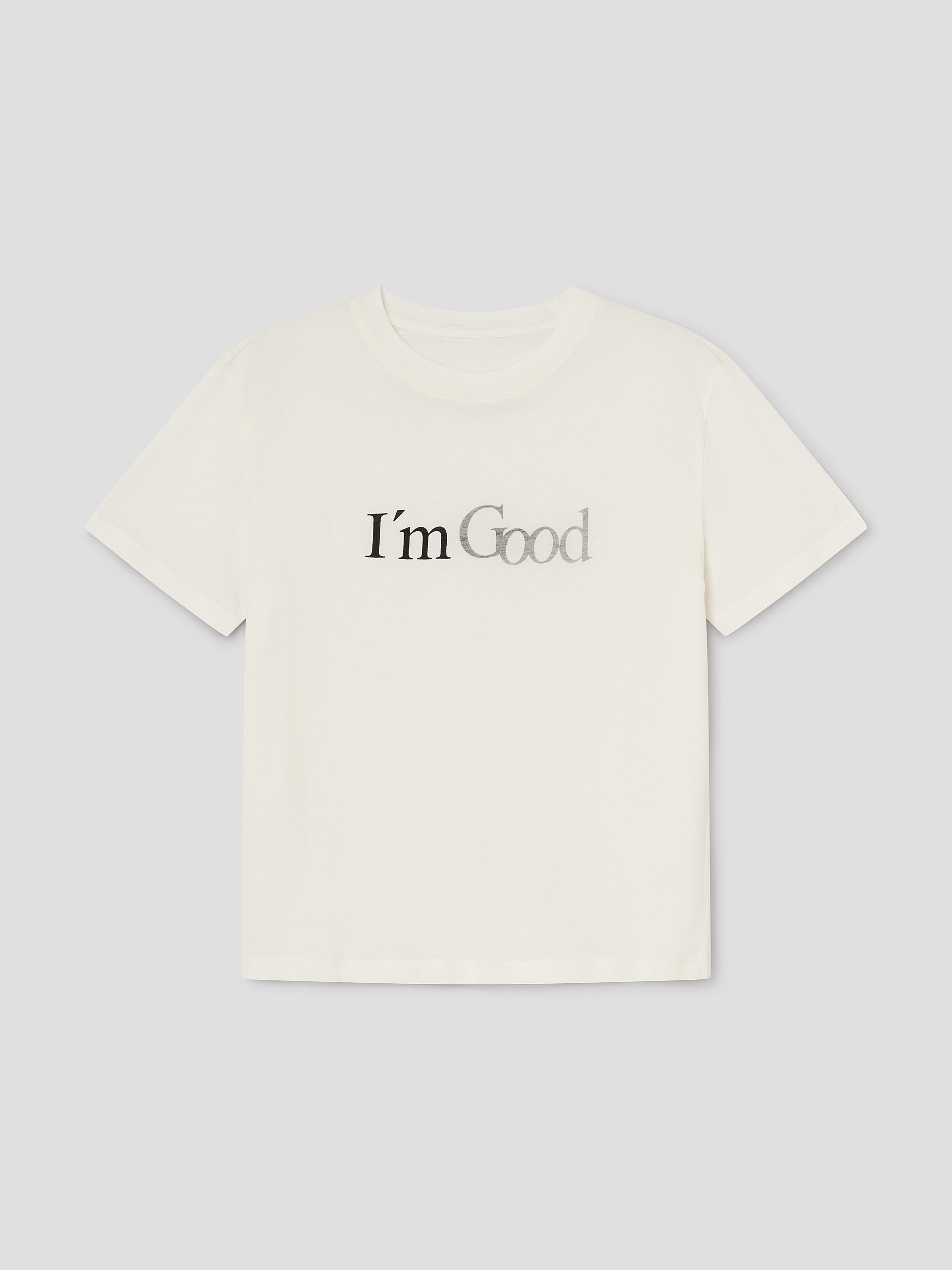 T-Shirts – Gimaguas