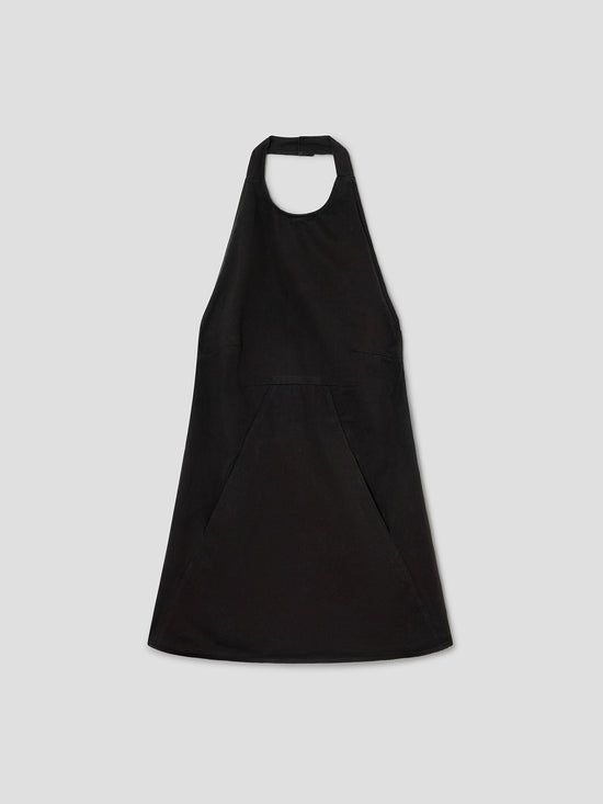 Iris Dress