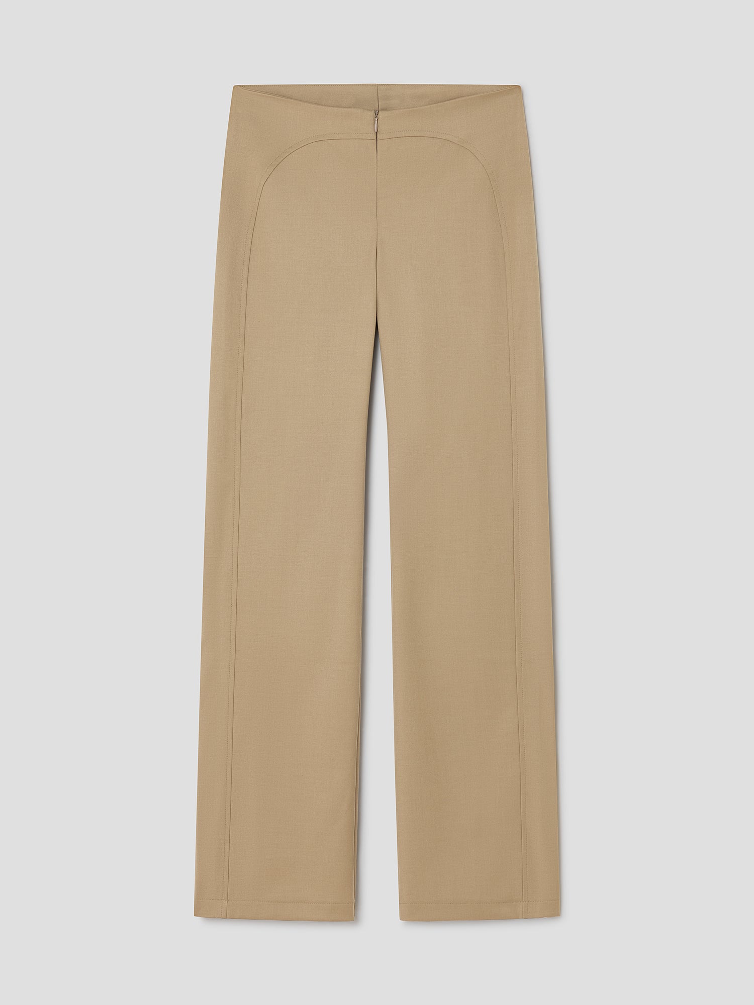FW24 - Drop 7 Woman