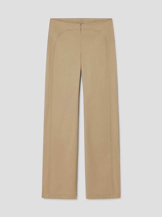 Iris Trousers
