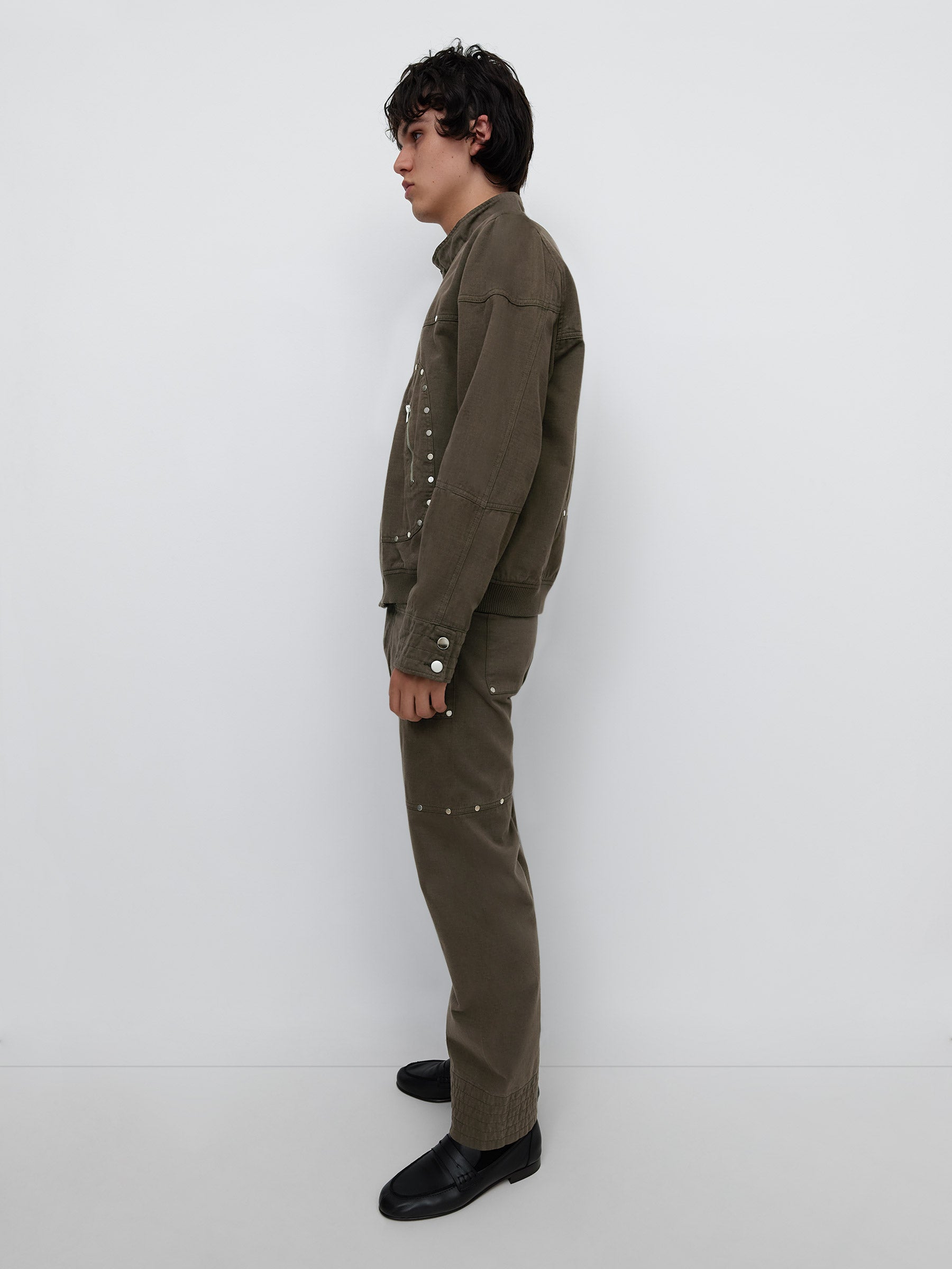 gimaguas Jakob Trousers 