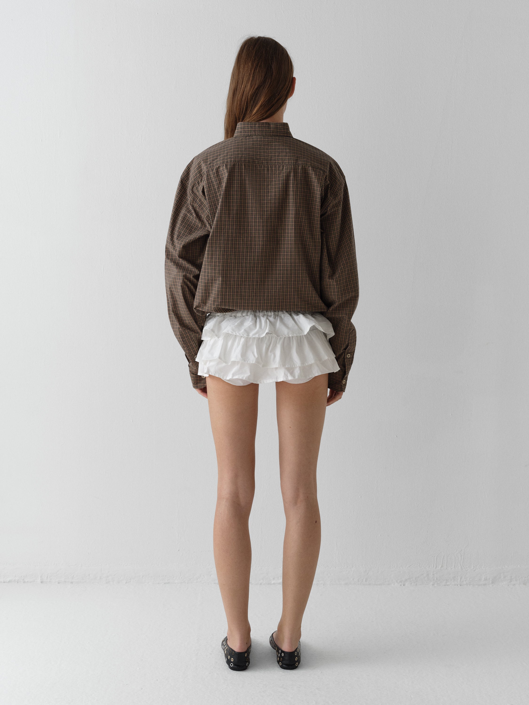 jardin-shorts-white-3.jpg?v=