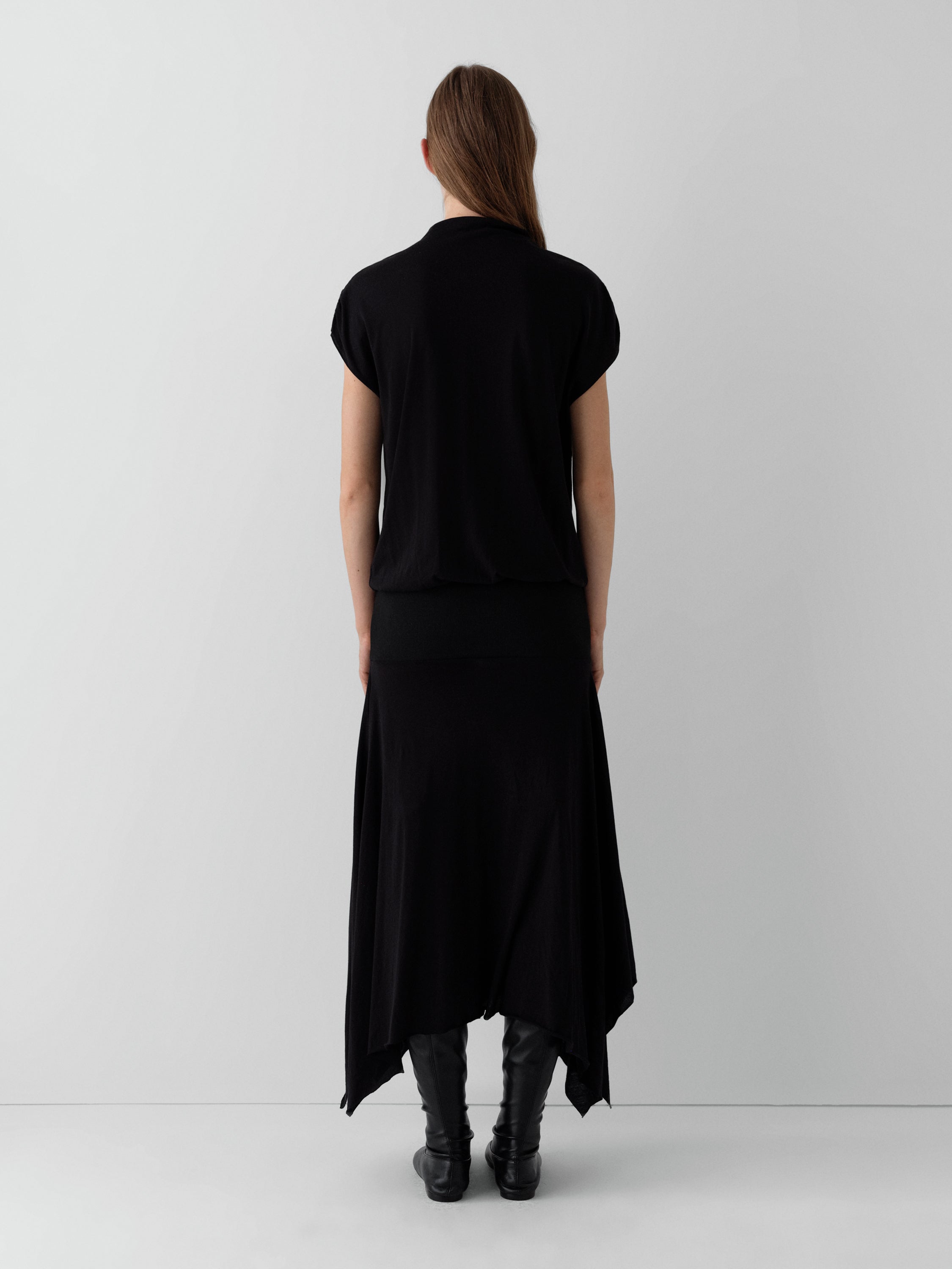 jenna-maxi-dress_black-4.jpg?v