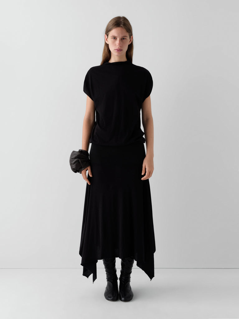jenna maxi dress Jenna Maxi Dress Light Blue