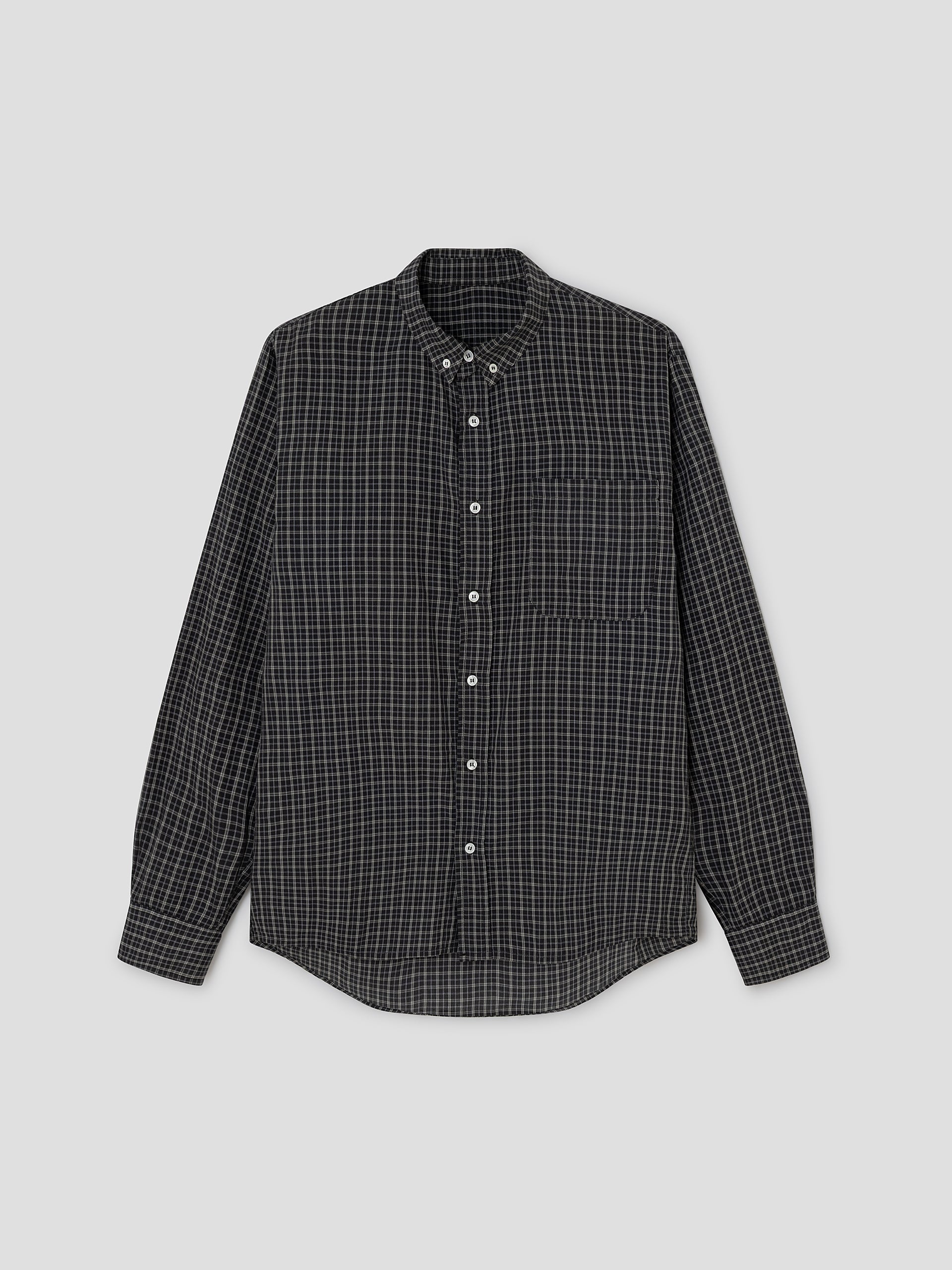 Man Shirts – Gimaguas